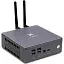 Неттоп Vinga Mini PC V660 16/512GB (V6601235U.16512) [126691] - мініатюра 3