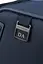 Валіза Samsonite RESPARK BLUE 82x53x34(38) 82 См  KJ3*01008 - мініатюра 9