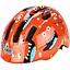 Велошолом Abus Smiley 3.0 Orange S (1007-672651) - мініатюра 1