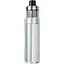 Под-система VooPoo POD Drag S2 60W Pod 2500mAh 5ml DTL Version Kit Colorful Silver (17714) - мініатюра 2