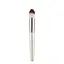 Пензлик для тональної основи Beauty Luxury Foundation Brush MA-06 - мініатюра 1