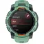 Смарт-часы Garmin Instinct 3 45mm AMOLED Neo Tropic with Neo Tropic Band 010-02936-01 - миниатюра 1