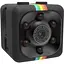 Бездротова міні-камера відеоспостереження OPT-TOP SQ11 Mini DV 1080P (1756375320) - мініатюра 1
