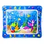 Дитячий килимок з водою 6911610-2, 65х45 см - мініатюра 1