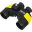 Бинокль Delta Optical Sailor 7x50 C1 с компасом - миниатюра 1