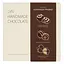 Цукерки шоколадні Львівська Майстерня Шоколаду Шоколадні традиції 121 г - мініатюра 1