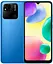 Смартфон Xiaomi Redmi 10A 4/128GB Blue - мініатюра 1