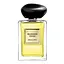 Туалетна вода Giorgio Armani Armani Prive Orangerie Venise 100 мл  - мініатюра 1