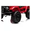 Дитячий електромобіль Ramiz Off-Road Climber 12 В,Red (PA.JJ2122.CR) - мініатюра 19