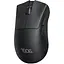 Мышь Acer OMR243 Wireless Mouse Black - миниатюра 1