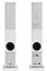 Акустична система Audio Pro A38 W White (90404175) - мініатюра 3
