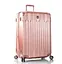 Валіза Heys Xtrak (L) Rose Gold (10103-0131-30) - мініатюра 1