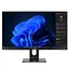 Моноблок 2E 23.8 Rational K6 FHD IPS/Intel i3-12100/8GB/480SSD/UMA/W11P/Black (2E-K6.V2.17) - миниатюра 1