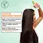 Спрей для пухнастого та сухого волосся Garnier Fructis Keratin Sleek для розгладження та надання блиску 150 мл - мініатюра 6