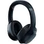 Наушники с микрофоном Razer Opus Late 2020 Black (RZ04-03430100-R3M1) - миниатюра 1
