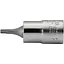 Головка торцева Wurth 1/4" ТХ9 Zebra (071511309) - мініатюра 1