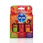 Набір лубрикантів Skins 12 ml Sampler Tubes - Fruity 3 шт. - мініатюра 4