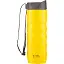 Термокухоль Well Done 480 мл жовтий (WD-7084Y) - мініатюра 1