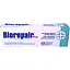 Уцінка. Зубна паста Biorepair Plus Професійний захист та відновлення 75 мл  - мініатюра 7