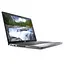 Ноутбук Refurb Dell Latitude 5510 FHD i5-10310U/8/512SSD Class A- - мініатюра 6