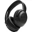 Навушники JBL Tour One M2 Black (JBLTOURONEM2BLK) - мініатюра 1