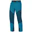 Штани Directalpine Patrol 4.0 Petrol Blue XXL (1053-55464.34-XXL) - мініатюра 1