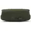 Портативна акустика JBL Charge 5 Green (JBLCHARGE5GRN) - мініатюра 4