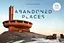 Abandoned Places: Abkhazia Edition - миниатюра 1