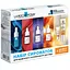 Комплексний набір сироваток La Roche-Posay для щоденного антивікового догляду + захист від сонця - мініатюра 1