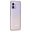 Смартфон Doogee N50S 4/128GB Pink - мініатюра 3