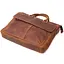 Портфель Vintage 38х30х8 см sum0027380 - мініатюра 5
