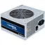 Блок живлення Chieftec iARENA GPB-500S 500W - мініатюра 1