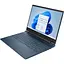 Ноутбук HP Victus Gaming 15 Ryzen 5 8645HS RTX 4060 8Gb DDR5 32Gb/1000GB - мініатюра 5