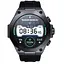 Смарт часы Black Shark S1 Pro black - миниатюра 1