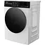 Пральна машина Whirlpool WAM 81WB UA - мініатюра 4