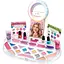 Набор детской косметики Cra-Z-Art Selfie Time Light Up Beauty Studio (17346CRA) - миниатюра 4