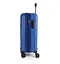 Чемодан Gabol Journey (S) Blue (122822-003) - миниатюра 3
