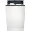 Посудомоечная машина Electrolux EEA913100L - миниатюра 1
