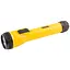 Ліхтар ручний на батарейках Mastertool 94-0800 3LED x 1 Вт - мініатюра 1