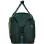 Сумка Дорожная Samsonite RESPARK DARK TEAL 48x35x24 KJ3*61011 - миниатюра 5