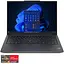 Ноутбук Lenovo ThinkPad E14 Gen 6 5 7535HS 4.55GHz, IPS, 32GB DDR5, 1TB, Radeon, Windows 11 Pro - миниатюра 1