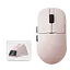 Миша бездротова Ajazz AJ159 Apex Pink - мініатюра 2