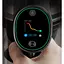 Вертикальный пылесос Dreame Cordless Vacuum Cleaner T30 Neo [106187] - миниатюра 9