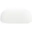 Гарнітура JBL Tune BUDS 2 White (JBLTBUDS2WHT) (7065579) - мініатюра 4