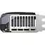 Видеокарта Gigabyte GeForce RTX 5080 GAMING OC 16 GB (GV-N5080GAMING OC-16GD) UA [127171] - миниатюра 10