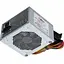 Блок питания Qdion 600W QD-600PNR (QD600 80+) Б/у - миниатюра 2