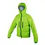 Куртка штормовая Fram Norge XL Салатовая (1044-13031457) - миниатюра 1