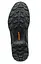 Ботинки мужские Scarpa Moraine Mid GTX Men 42 Коричневый - миниатюра 4