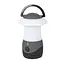 Фонарь кемпинговый Bo-Camp Regulus High Power LED 100 Lumen Grey (5818946) - миниатюра 1