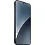 Смартфон Xiaomi 15 12/256GB Black (Global Version) [NFC, 5G] - миниатюра 3